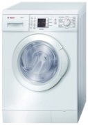 Ремонт стиральной машины Bosch  WAE 28423